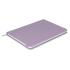 Omega Notebook Notebooks for sale by Challenge Marketing Omega Notebook Notebooks from Challenge Marketing NZ