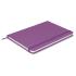 Omega Notebook Notebooks for sale by Challenge Marketing Omega Notebook Notebooks from Challenge Marketing NZ