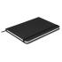 Omega Notebook Notebooks for sale by Challenge Marketing Omega Notebook Notebooks from Challenge Marketing NZ