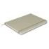 Omega Notebook Notebooks for sale by Challenge Marketing Omega Notebook Notebooks from Challenge Marketing NZ