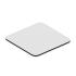 Flexi Coaster Coasters from Challenge Marketing NZ