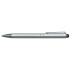 Bermuda Stylus Pen Pens - Stylus from Challenge Marketing NZ