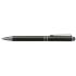 Bermuda Stylus Pen Pens - Stylus from Challenge Marketing NZ