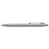Steel Pen Pens - Metal from Challenge Marketing NZ