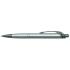 Aria Pen Pens - Metal from Challenge Marketing NZ