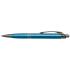 Aria Pen Pens - Metal from Challenge Marketing NZ