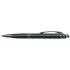 Aria Pen Pens - Metal from Challenge Marketing NZ