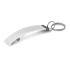 Toronto Bottle Opener Key Ring Bottle Openers for sale by Challenge Marketing Toronto Bottle Opener Key Ring Bottle Openers from Challenge Marketing NZ
