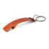 Toronto Bottle Opener Key Ring Bottle Openers for sale by Challenge Marketing Toronto Bottle Opener Key Ring Bottle Openers from Challenge Marketing NZ