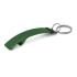 Toronto Bottle Opener Key Ring Bottle Openers for sale by Challenge Marketing Toronto Bottle Opener Key Ring Bottle Openers from Challenge Marketing NZ