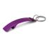 Toronto Bottle Opener Key Ring Bottle Openers for sale by Challenge Marketing Toronto Bottle Opener Key Ring Bottle Openers from Challenge Marketing NZ