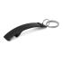 Toronto Bottle Opener Key Ring Bottle Openers for sale by Challenge Marketing Toronto Bottle Opener Key Ring Bottle Openers from Challenge Marketing NZ