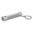 Titan Torch Key Ring Key Ring Lights for sale by Challenge Marketing Titan Torch Key Ring Key Ring Lights from Challenge Marketing NZ
