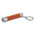 Titan Torch Key Ring Key Ring Lights for sale by Challenge Marketing Titan Torch Key Ring Key Ring Lights from Challenge Marketing NZ