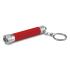 Titan Torch Key Ring Key Ring Lights for sale by Challenge Marketing Titan Torch Key Ring Key Ring Lights from Challenge Marketing NZ