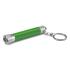 Titan Torch Key Ring Key Ring Lights for sale by Challenge Marketing Titan Torch Key Ring Key Ring Lights from Challenge Marketing NZ