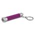 Titan Torch Key Ring Key Ring Lights for sale by Challenge Marketing Titan Torch Key Ring Key Ring Lights from Challenge Marketing NZ