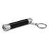 Titan Torch Key Ring Key Ring Lights for sale by Challenge Marketing Titan Torch Key Ring Key Ring Lights from Challenge Marketing NZ