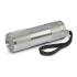 Nebula Torch Torches & Lights for sale by Challenge Marketing Nebula Torch Torches & Lights from Challenge Marketing NZ