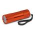 Nebula Torch Torches & Lights for sale by Challenge Marketing Nebula Torch Torches & Lights from Challenge Marketing NZ