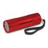 Nebula Torch Torches & Lights for sale by Challenge Marketing Nebula Torch Torches & Lights from Challenge Marketing NZ