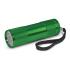 Nebula Torch Torches & Lights for sale by Challenge Marketing Nebula Torch Torches & Lights from Challenge Marketing NZ