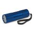 Nebula Torch Torches & Lights for sale by Challenge Marketing Nebula Torch Torches & Lights from Challenge Marketing NZ