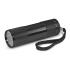 Nebula Torch Torches & Lights for sale by Challenge Marketing Nebula Torch Torches & Lights from Challenge Marketing NZ
