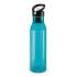 Nomad Bottle - Translucent Drink Bottles- Plastic for sale by Challenge Marketing Nomad Bottle - Translucent Drink Bottles- Plastic from Challenge Marketing NZ