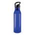 Nomad Bottle - Translucent Drink Bottles- Plastic from Challenge Marketing NZ