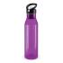 Nomad Bottle - Translucent Drink Bottles- Plastic from Challenge Marketing NZ