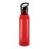 Nomad Bottle - Translucent Drink Bottles- Plastic from Challenge Marketing NZ