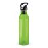 Nomad Bottle - Translucent Drink Bottles- Plastic from Challenge Marketing NZ