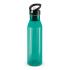 Nomad Bottle - Translucent Drink Bottles- Plastic from Challenge Marketing NZ