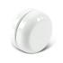 Yoyo Promotion for sale by Challenge Marketing Yoyo Promotion from Challenge Marketing NZ
