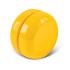 Yoyo Promotion for sale by Challenge Marketing Yoyo Promotion from Challenge Marketing NZ