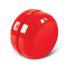 Yoyo Promotion for sale by Challenge Marketing Yoyo Promotion from Challenge Marketing NZ