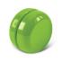 Yoyo Promotion for sale by Challenge Marketing Yoyo Promotion from Challenge Marketing NZ