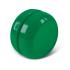 Yoyo Promotion for sale by Challenge Marketing Yoyo Promotion from Challenge Marketing NZ