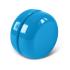 Yoyo Promotion for sale by Challenge Marketing Yoyo Promotion from Challenge Marketing NZ