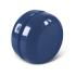 Yoyo Promotion for sale by Challenge Marketing Yoyo Promotion from Challenge Marketing NZ