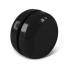 Yoyo Promotion for sale by Challenge Marketing Yoyo Promotion from Challenge Marketing NZ