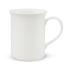Vogue Bone China Coffee Mug Ceramic Mugs from Challenge Marketing NZ
