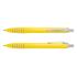 Vulcan Pen Pens - Plastic for sale by Challenge Marketing Vulcan Pen Pens - Plastic from Challenge Marketing NZ