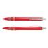 Vulcan Pen Pens - Plastic for sale by Challenge Marketing Vulcan Pen Pens - Plastic from Challenge Marketing NZ