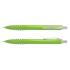 Vulcan Pen Pens - Plastic for sale by Challenge Marketing Vulcan Pen Pens - Plastic from Challenge Marketing NZ