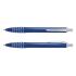 Vulcan Pen Pens - Plastic for sale by Challenge Marketing Vulcan Pen Pens - Plastic from Challenge Marketing NZ