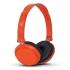 Pulsar Headphones Headphones for sale by Challenge Marketing Pulsar Headphones Headphones from Challenge Marketing NZ