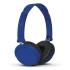 Pulsar Headphones Headphones for sale by Challenge Marketing Pulsar Headphones Headphones from Challenge Marketing NZ