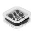 Helio Earbuds EarBuds for sale by Challenge Marketing Helio Earbuds EarBuds from Challenge Marketing NZ